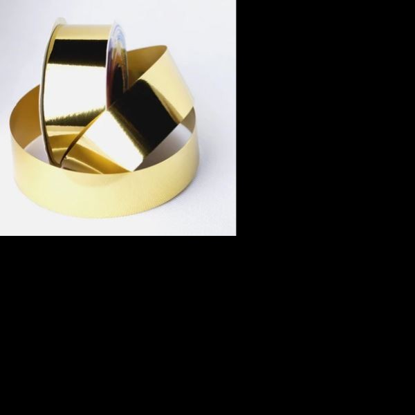 LISTON 9 ELEGANCE ORO COLORS 40M C32